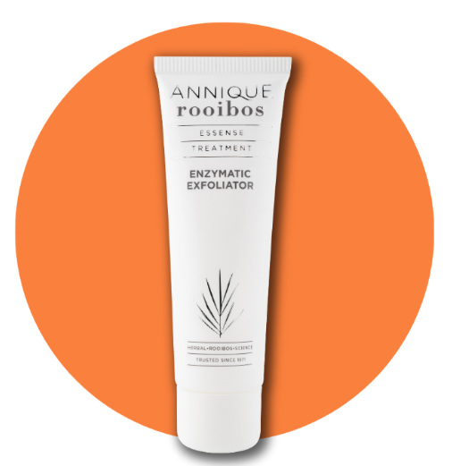 Essense - Enzymatic Exfoliator - 50ml