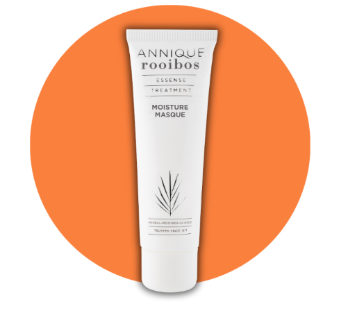 Essence - Moisture Masque - 50ml